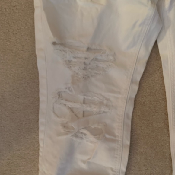 American Eagle mom jeans - Picture 12 of 12